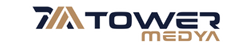 Tower Medya