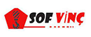 SOF VİNÇ