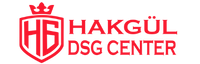 HAKGUL DSG CENTER