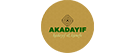AKADAYIF