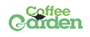 COFFE GARDEN