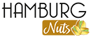 HAMBURG NUTS 