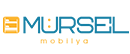 MÜRSEL MOBİLYA