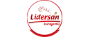 LİDERSAN KURUYEMİŞ