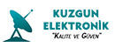 KUZGUN ELEKTRONİK