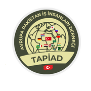 TAPİAD İŞ İNSANLARI DERNEĞİ