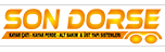 son dorse