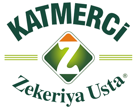 KATERMECİ ZEKERİYA
